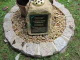 image of grave number 148301